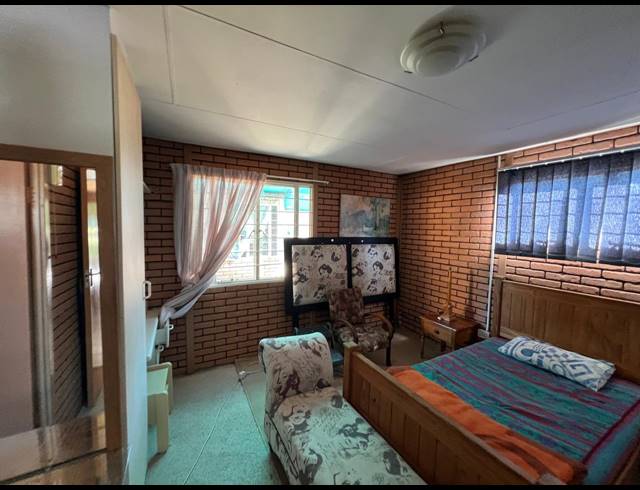 1 BEDROOM TOWNHOUSE FOR SALE IN MISTY BAY